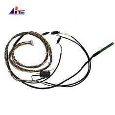 ATM Parts Diebold 620mm Παρουσιαστής αισθητήρας καλωδίου 49207982000D