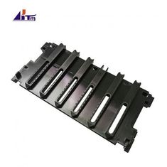 ΑΤΜ ανταλλακτικά Diebold 5500 Τράι Stacker 49242427000A-02 49248096000B