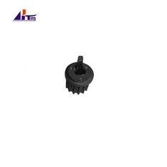 ΑΤΜ ανταλλακτικά Diebold τροχαλία 14T Gear 49202752000A