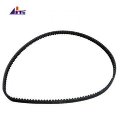 ΑΤΜ ανταλλακτικά Diebold ζώνη χρονομέτρου 140T 2900837500AD