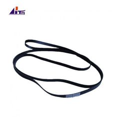 ΑΤΜ ανταλλακτικά Diebold επίπεδη ζώνη 0,25 Semi-stretch 29008482000E