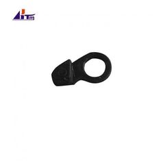 ΑΤΜ ανταλλακτικά Diebold Media Low Cam Lever 39009859000B