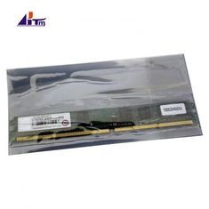 Τμήματα ATM Diebold IC MEM RAM MDL 128M*64 SDRAM D DDR2 19063046000A