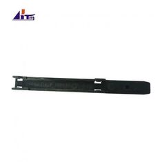 ΑΤΜ ανταλλακτικά Diebold Σιδηροτροχιά δεξιά DIP ASD 49-221679 49221679000A
