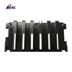 Τμήματα μηχανών ΑΤΜ Diebold Τράι 5500 AFD Stacker 49248096000C
