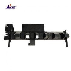 Τμήματα ATM Diebold 5500 AFD Οδηγός μεταφοράς 49242431000A-03 49248093000D