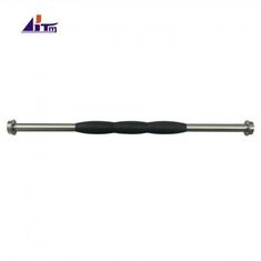 Τμήματα ATM Diebold 5500 AFD Μεταφορικό άξονα Assy 49242431000A-02