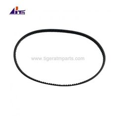 ΑΤΜ ανταλλακτικά Diebold Transport Drive Belt 131T 49018410000G