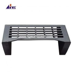 Εναλλακτικά εξαρτήματα ATM Diebold EPP Cover Shield 49250016000A