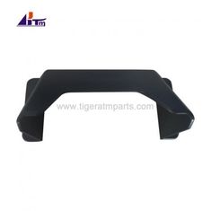 Τμήματα μηχανών ATM Diebold EPP Shield Cover 49212594000D