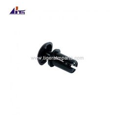 Τμήματα ΑΤΜ Diebold Pin FSTNR PNL Πύλη στο RDH NYL 29012227000F
