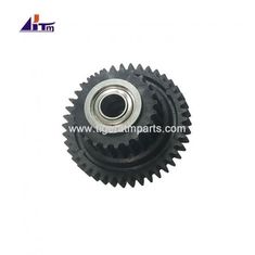 Τμήματα ΑΤΜ Diebold Combo Idler 42T Gear 24GRV Ρολέα 49253644000B