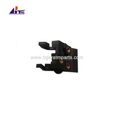Τμήματα ανταλλακτικών ATM Diebold Fork Block 49225260000B