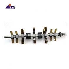 Τμήματα ανταλλακτικών ATM Diebold 368 UCS Sheet R ASM 49260557000A