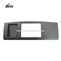 ΑΤΜ ανταλλακτικά Diebold EPP πληκτρολόγιο Bezel 49200782000