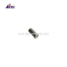 Τμήματα ΑΤΜ Diebold Opteva Presenter M3-10 Στροφώδης καρφί 29009281000A