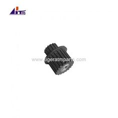 ΑΤΜ ανταλλακτικά Diebold Opteva 14/20T Γεροτροχίδα 49202762000A