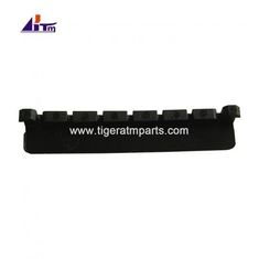 ΑΤΜ ανταλλακτικά Diebold RAIL RTNR RH 39011265000A