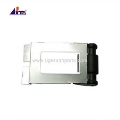 Τμήματα ATM Συγκρότημα κυλίνδρων Diebold 49254690000B-01-2 49250144000A