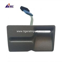 ΑΤΜ ανταλλακτικά Wincor Nixdorf 2050XE Anti Skimmer 1750122008