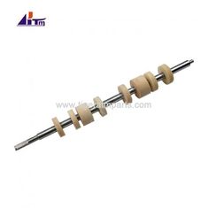 Τμήματα ATM Wincor Cineo C4060 Άξονας D CPL 1750133109 1750134478-04