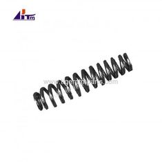 Τμήματα ανταλλαγής ATM Diebold Spring HLCL CPRSN 29016412000A 29014430000B