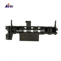 Τμήματα ΑΤΜ Diebold 5550 παρουσιαστής πινακίδα 49248093000E 1750345705