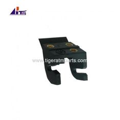 Τμήματα μηχανών ATM Diebold Block Fork 49-006708-000C