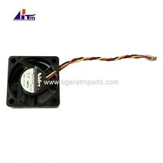 Τμήματα μηχανών ATM Diebold ZR 300 Fan D03X-05TM 49233199125A
