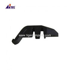 ΑΤΜ ανταλλακτικά Diebold Opteva Stacker Bump Endplate δεξιά 49200673000A