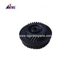 ΑΤΜ ανταλλακτικά Diebold Opteva Gear Pulley 30 Δόντι 49200637000A