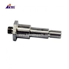 ΑΤΜ ανταλλακτικά Diebold Opteva Stacker Pin Tray 49201055000A