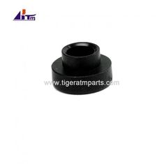 Τμήματα μηχανών ΑΤΜ Diebold Spacer Gate Actuator Bar 49200678000A