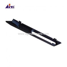 Τμήματα μηχανών ΑΤΜ Diebold Opteva Stacker Tray Rail δεξιά 49200629000A