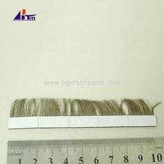 ΑΤΜ ανταλλακτικά Diebold Opteva Brush Αντιστατικό 49204047000B