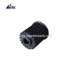 Τμήματα ATM Diebold Opteva Χρονομετρική ζώνη M 03.00P 020 Grv 49201100000A