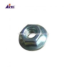 Τμήματα ATM Diebold NUT SEMS HEX CNCL M04.0-0.70 29016299000A