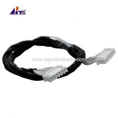 Μηχανή 385MM 49207979000A δύναμης καλωδίων Diebold ανταλλακτικών του ATM