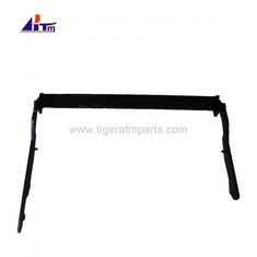 ΑΤΜ ανταλλακτικά Diebold Gate 49200605000E 49200605000A