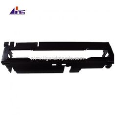 Ανταλλακτικά μηχανών ATM Diebold Opteva Facia 49200604000H 49200604000C