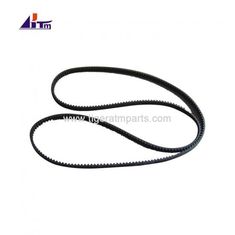 ΑΤΜ Ανταλλακτικά Diebold Opteva Belt TMG M 03.00P 274T Nprn/Fbr Gl 2900837500AF