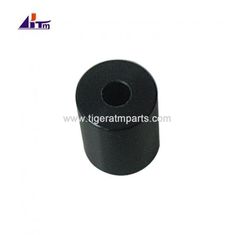 Τμήματα μηχανών ATM Diebold Roller Exit Pinch 49202764000A