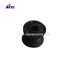 Τμήματα ATM Diebold Roller Bushing Idler ID 5.4 OD 10.3 49201087000A