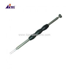 Μέρη μηχανής Diebold ATM Opteva Άξονας Μεταφοράς Assy 49200630000B