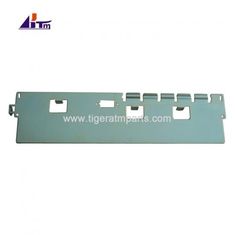 Μέρη μηχανής Diebold ATM Sensor Bracket 49200618000E 49200618000B