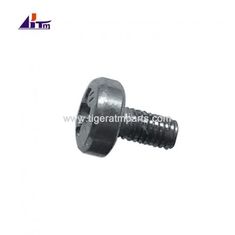 Μέρη Diebold ATM Στροφή Mach Pan Head M3-0.5-6.0 Corto Stacker 29016399000B