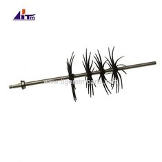 Τμήματα ΑΤΜ Diebold 5500 Assy Αξοναξία Ρολά 49242427000A-03 49253615000A
