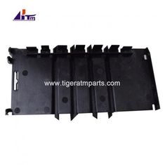 ΑΤΜ ανταλλακτικά Diebold Divert Door 49200672000D 49200672000B