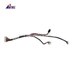 Τμήματα ΑΤΜ Diebold DN100 Καλώδιο για 5550 2.0 Stacker 49254690000N-17 49267171000A