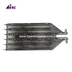 Τμήματα ATM Diebold DN100 Πλάκα 2.0 RA παρουσιαστής 49242431000H-05 49250199000F
